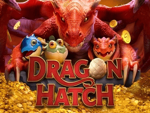 26BET PIX instantâneo Brasil - Depósito e saque em minutos 24/7