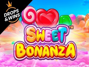 26BET suporte 24/7 português Brasil - 47 atendentes brasileiros chat ao vivo
